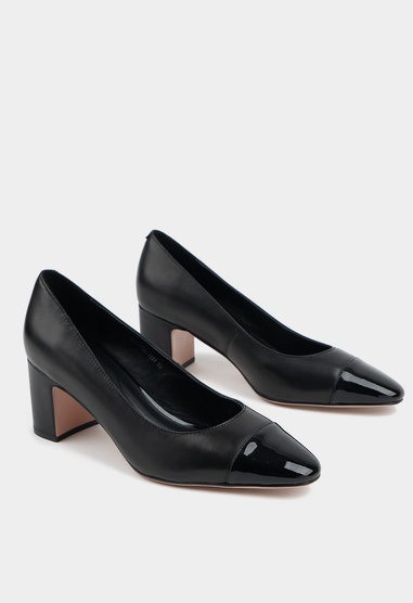 Mario Berlucci 4-E065-01