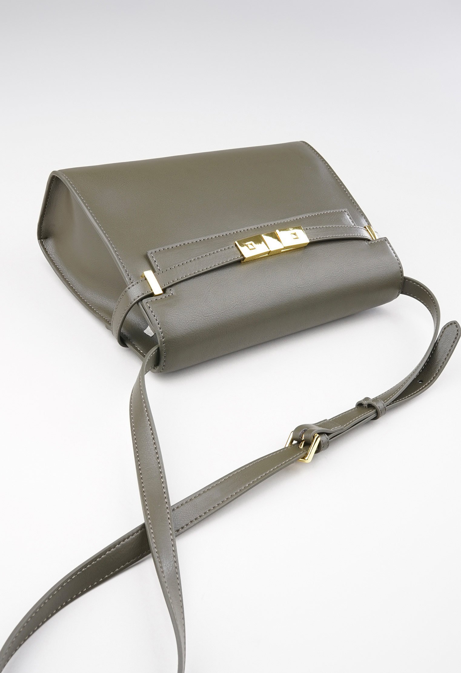 Сумки Mario Berlucci Сумки Mario Berlucci