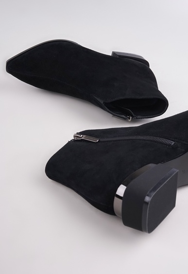 Ботильоны Mario Berlucci Ботильоны Mario Berlucci