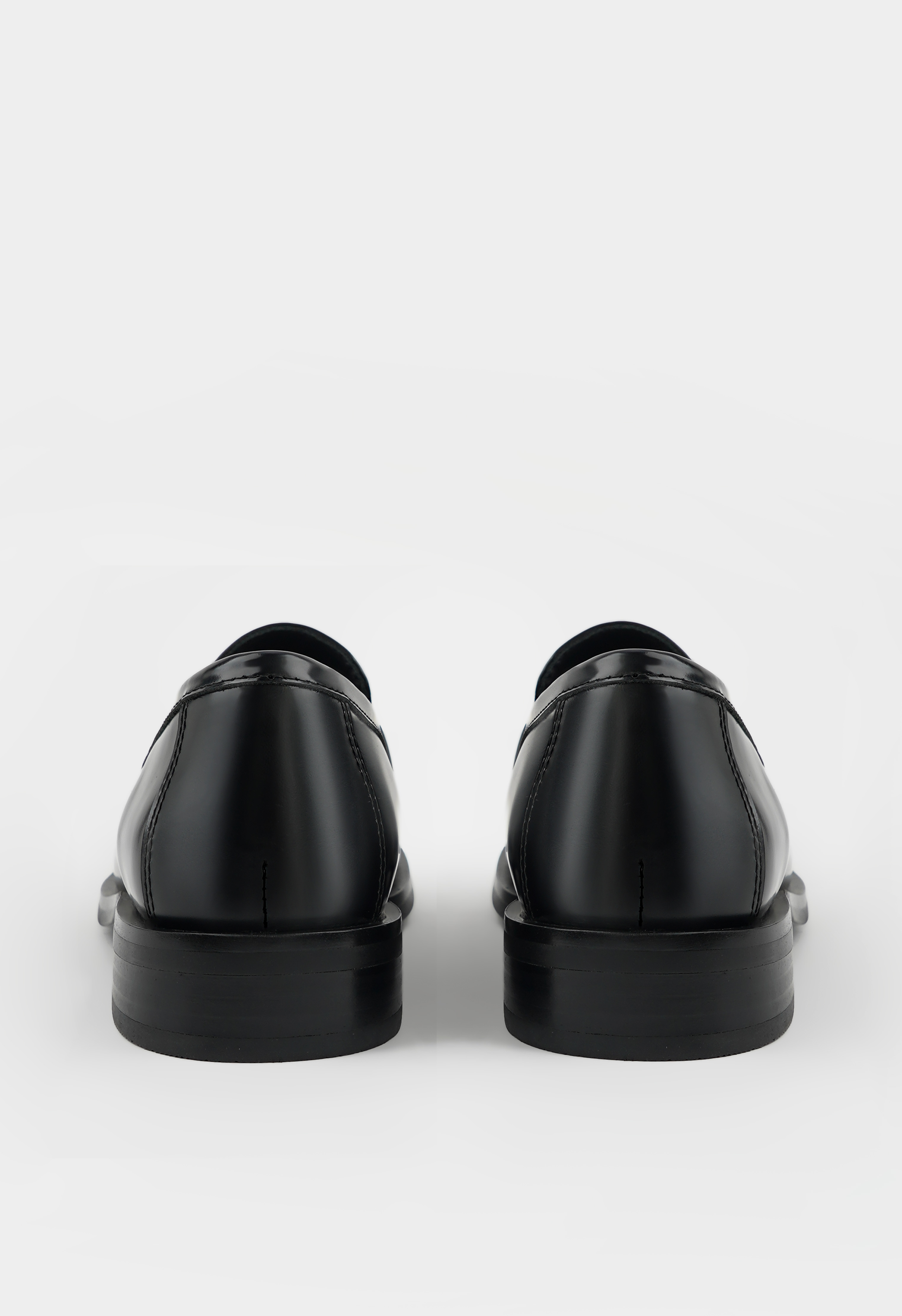 Лоферы Mario Berlucci