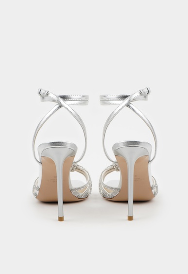 Босоножки Mario Berlucci Босоножки Mario Berlucci