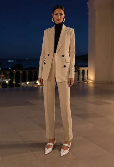 Балетки Mario Berlucci Балетки Mario Berlucci