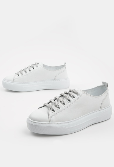 Кеды Mario Berlucci Кеды Mario Berlucci