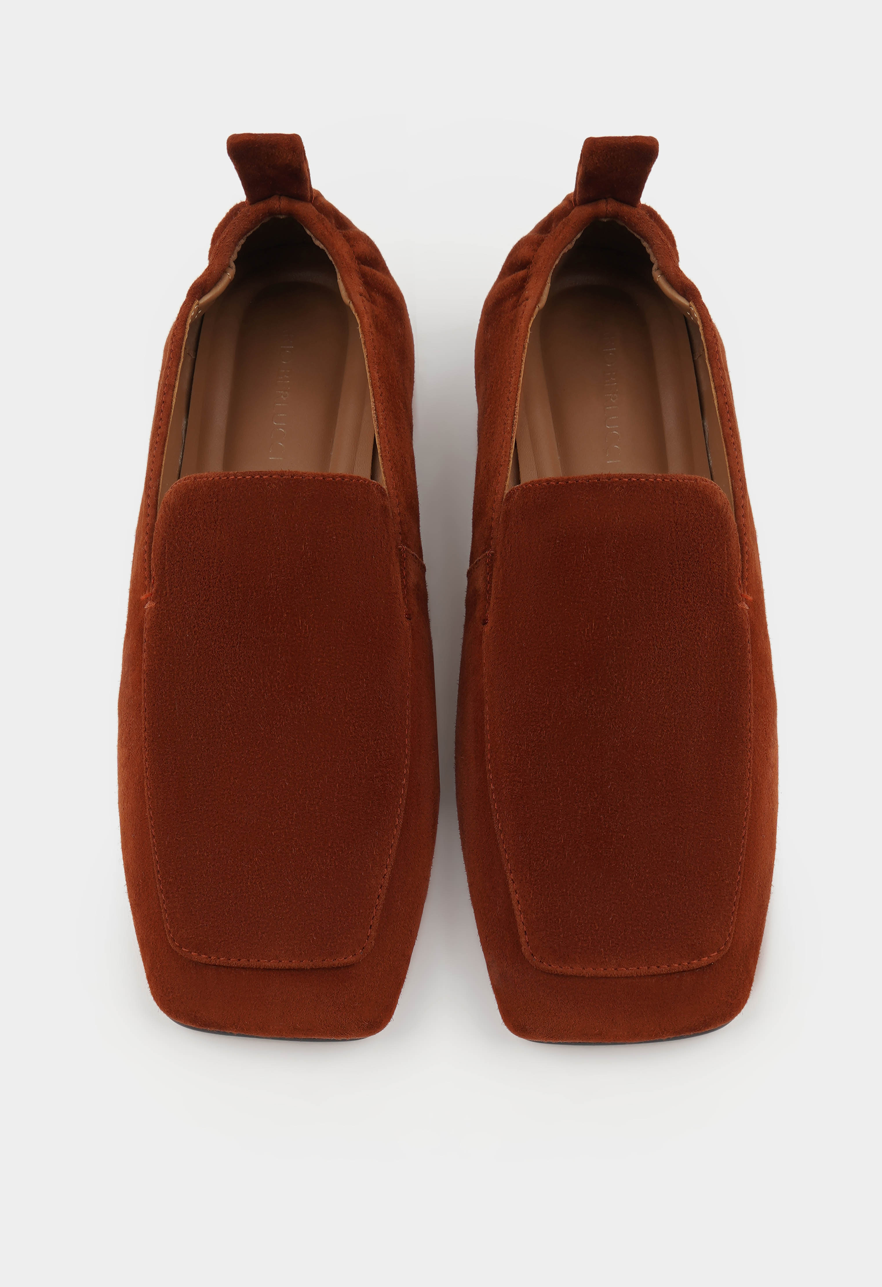 Mario Berlucci 1-G168R