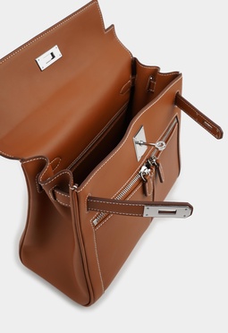 Сумки Mario Berlucci Сумки Mario Berlucci