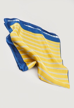 Платки Vilado Платки Vilado