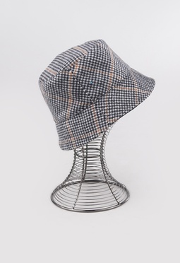 Головные уборы Tanini Головные уборы Tanini