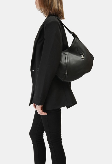 Сумки Mario Berlucci Сумки Mario Berlucci