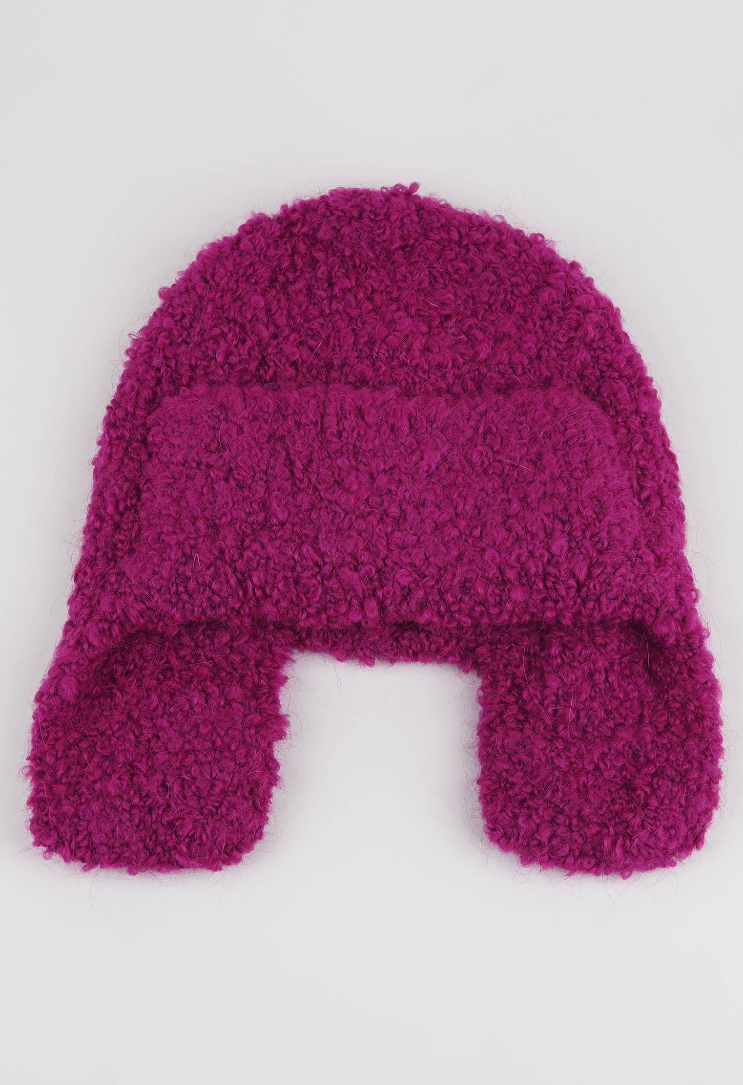 Головные уборы Mario Berlucci Головные уборы Mario Berlucci