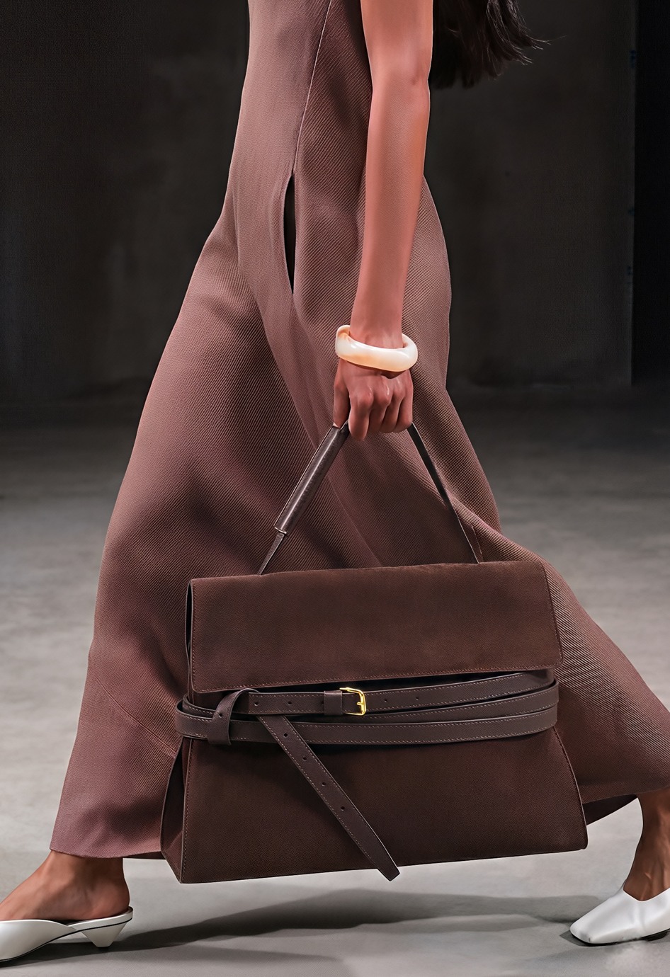 Mario Berlucci 7-J18M