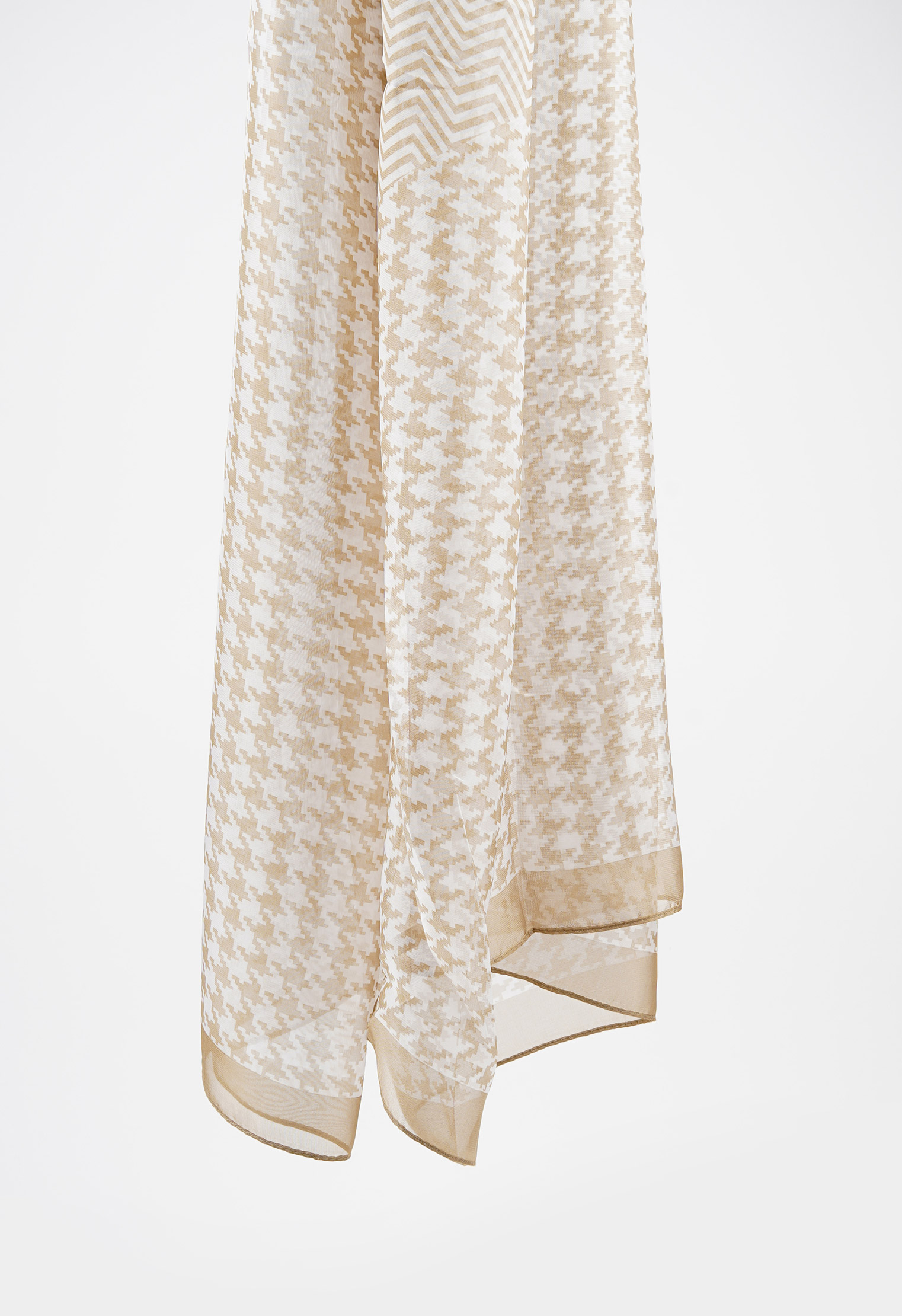 Платки Vilado Платки Vilado