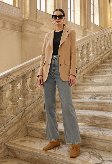 Туфли Mario Berlucci Туфли Mario Berlucci