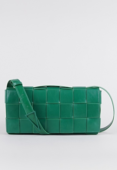 Mario Berlucci Mario Berlucci