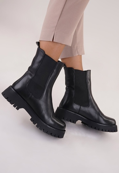 Ботинки Mario Berlucci Ботинки Mario Berlucci