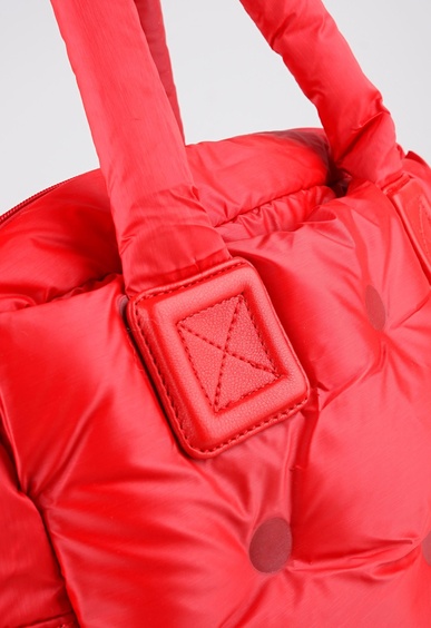 Сумки Mario Berlucci Сумки Mario Berlucci