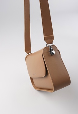 Сумки Сумки