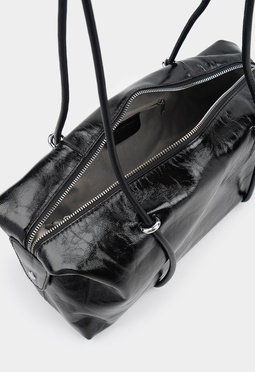 Сумки Mario Berlucci Сумки Mario Berlucci