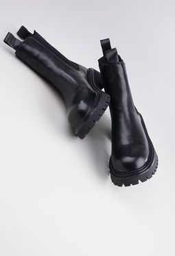 Ботинки Mario Berlucci Ботинки Mario Berlucci