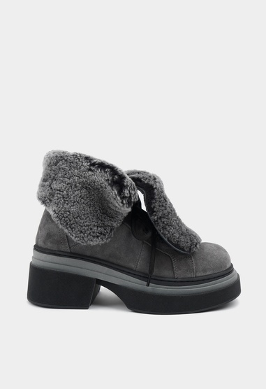 Mario Berlucci 3-D127-08