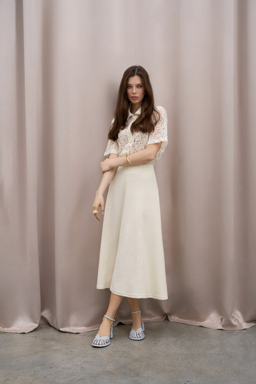 Mario Berlucci 1-G191