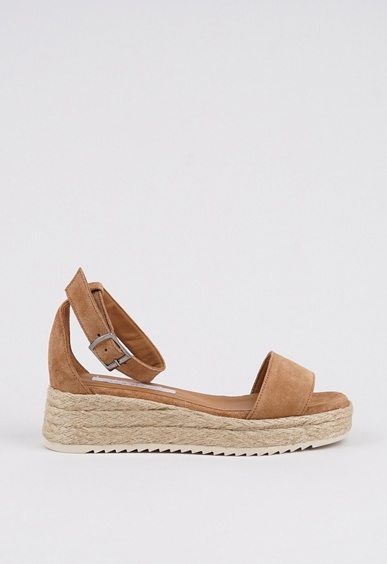 Босоножки Mario Berlucci Босоножки Mario Berlucci