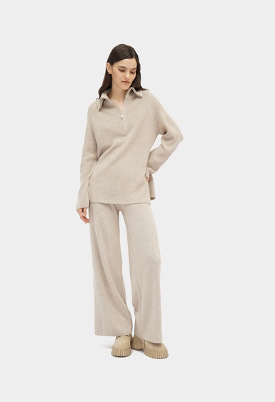 Ботинки Mario Berlucci Ботинки Mario Berlucci