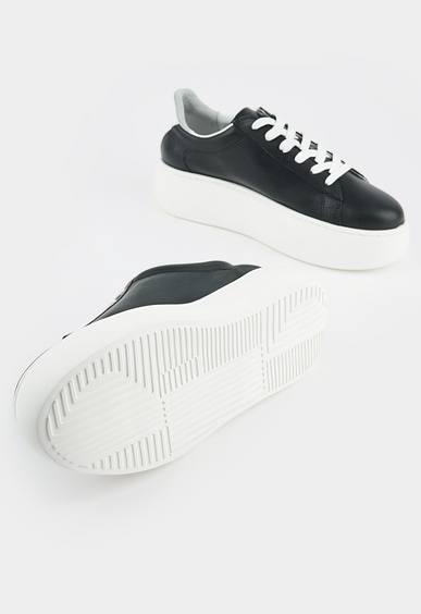 Кеды Mario Berlucci Кеды Mario Berlucci