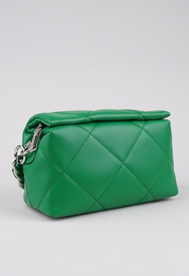 Сумки Mario Berlucci Сумки Mario Berlucci