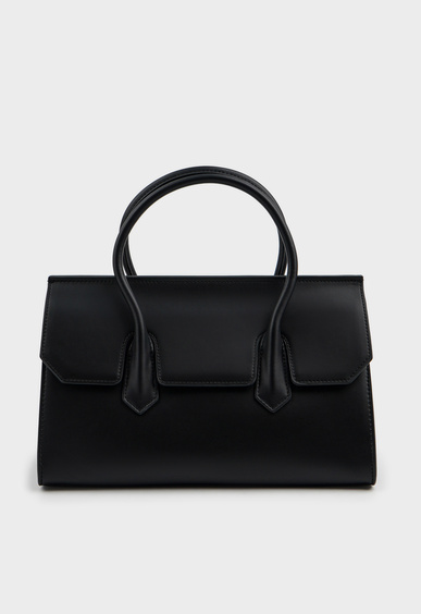 Сумки Mario Berlucci Сумки Mario Berlucci