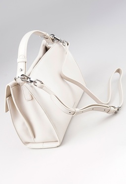 Сумки  Сумки