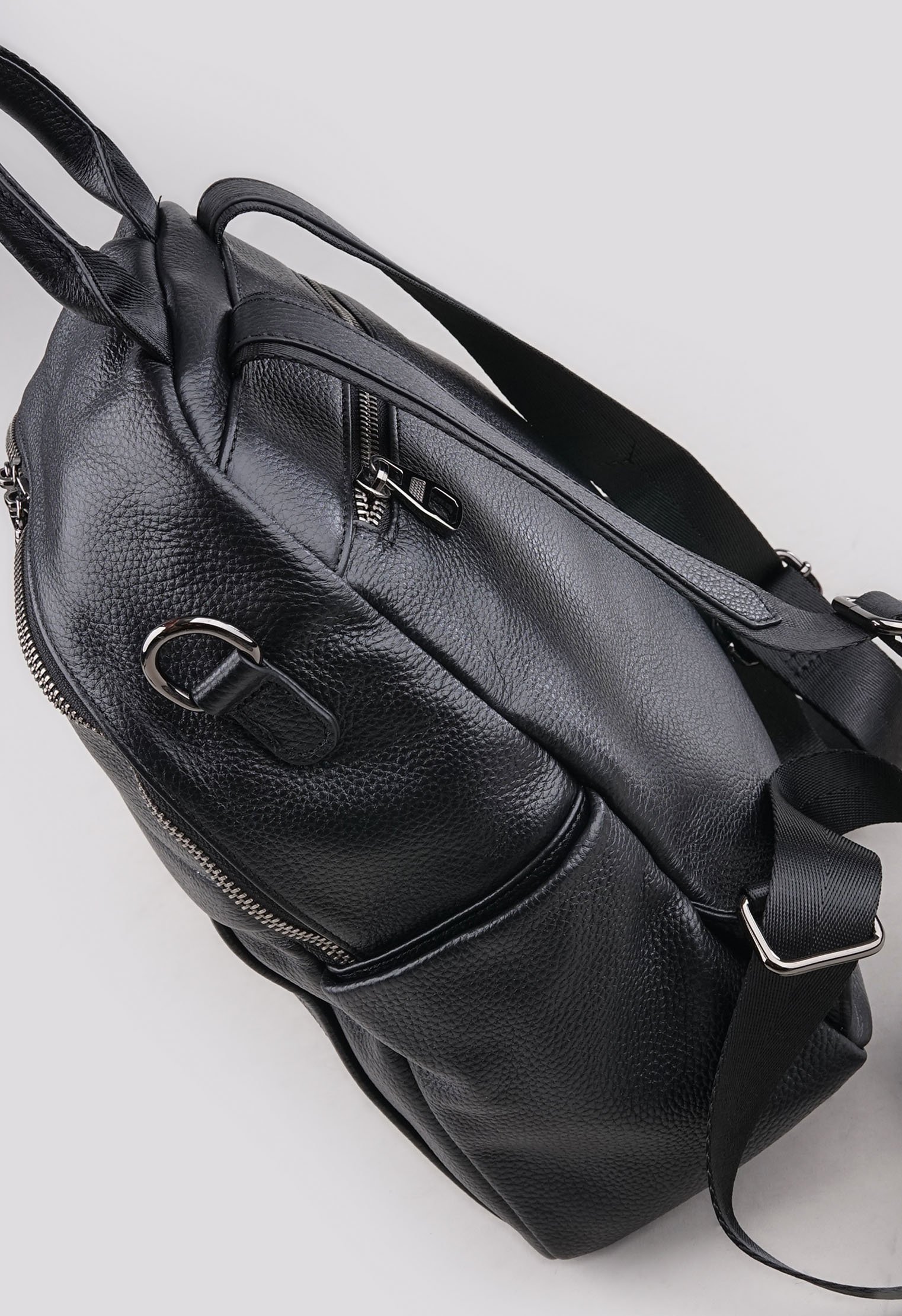 Mario Berlucci Mario Berlucci