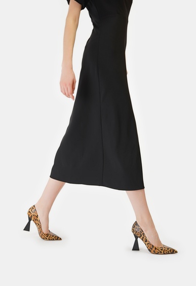 Туфли Mario Berlucci Туфли Mario Berlucci