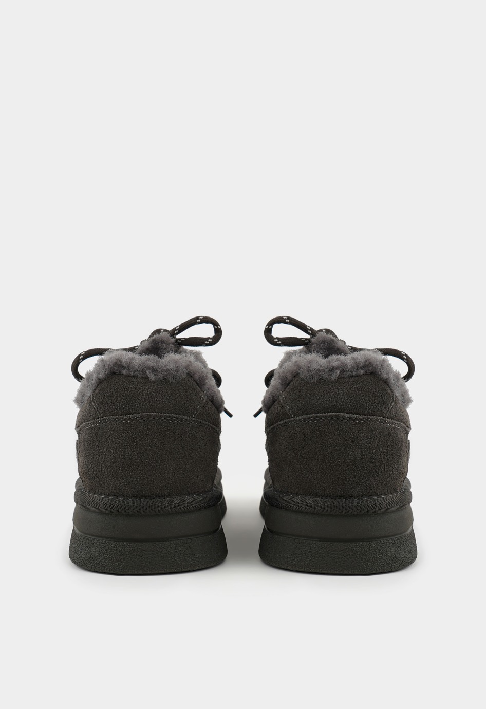 Кеды Mario Berlucci