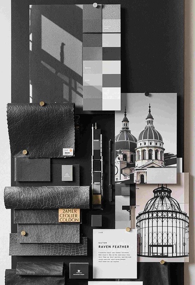 Балетки Mario Berlucci Балетки Mario Berlucci