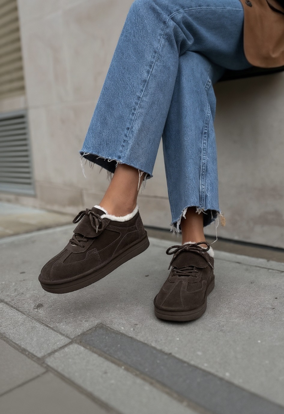 Mario Berlucci 3-H70-4