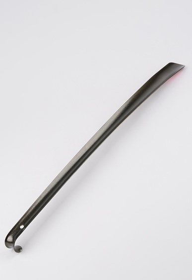 Уход за обувью Tarrago Уход за обувью Tarrago