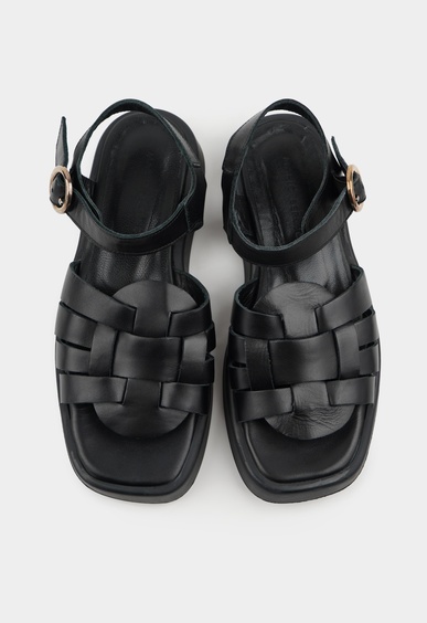 Сандалии Mario Berlucci Сандалии Mario Berlucci