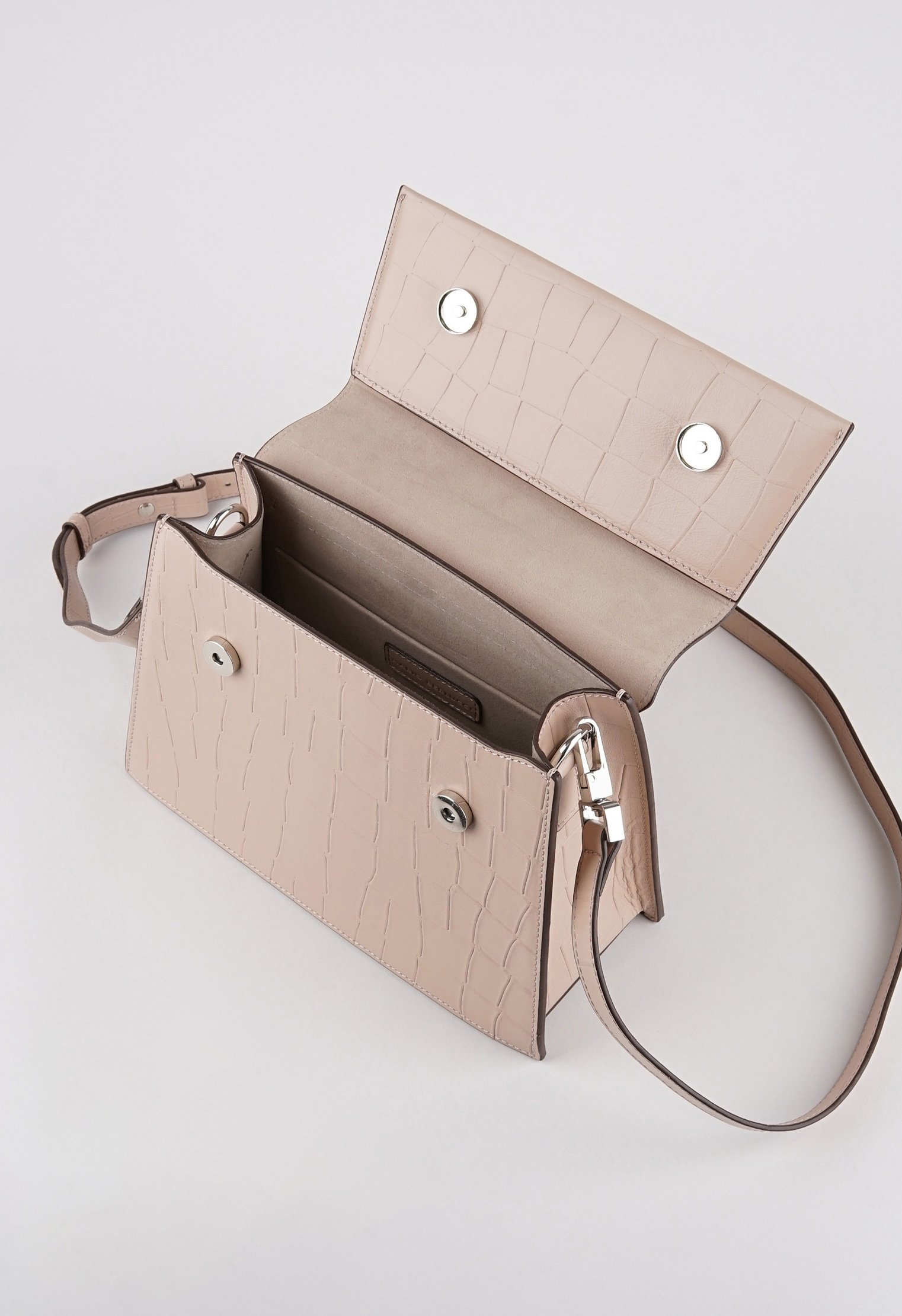 Сумки Mario Berlucci Сумки Mario Berlucci