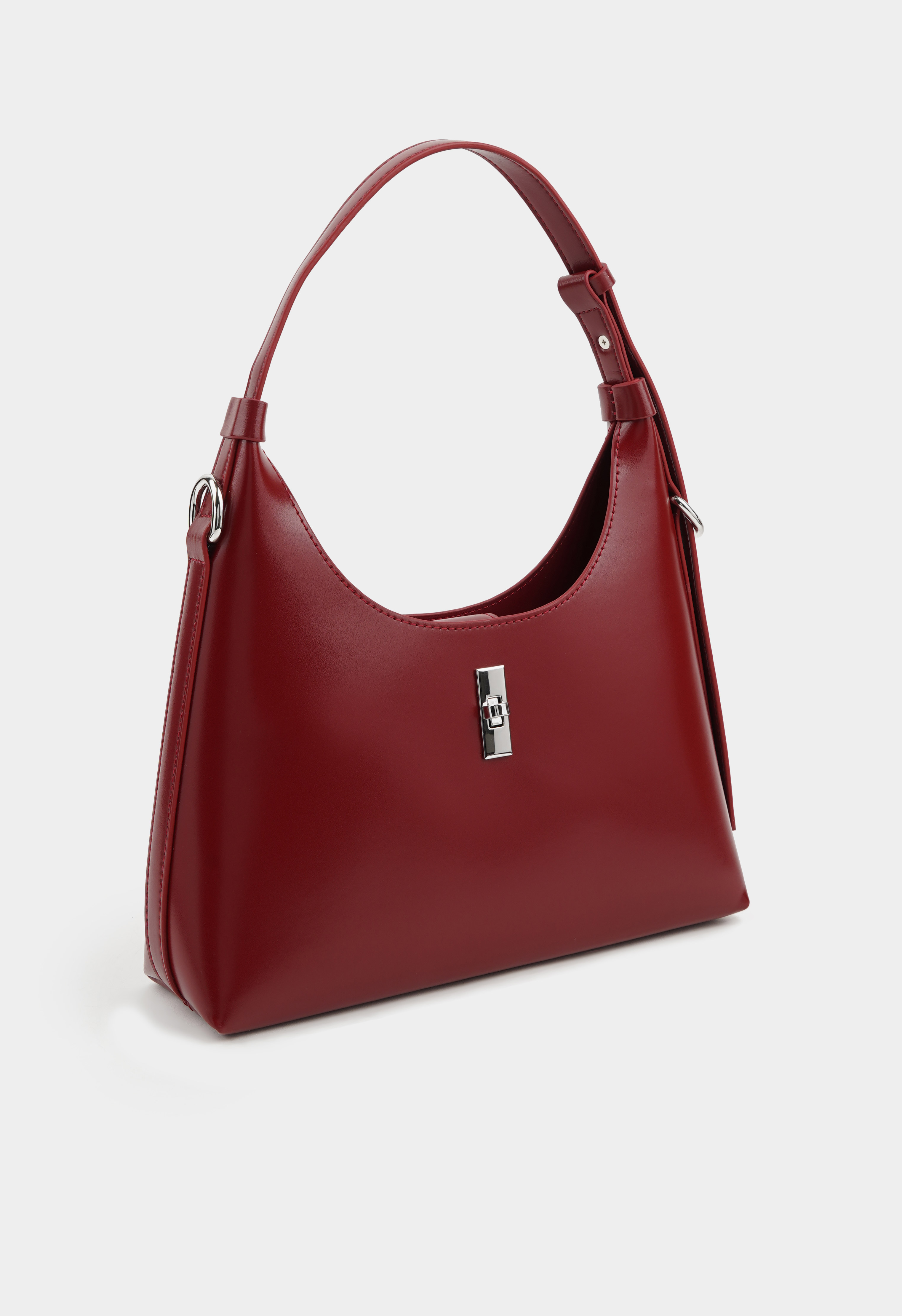 Сумки Mario Berlucci Сумки Mario Berlucci