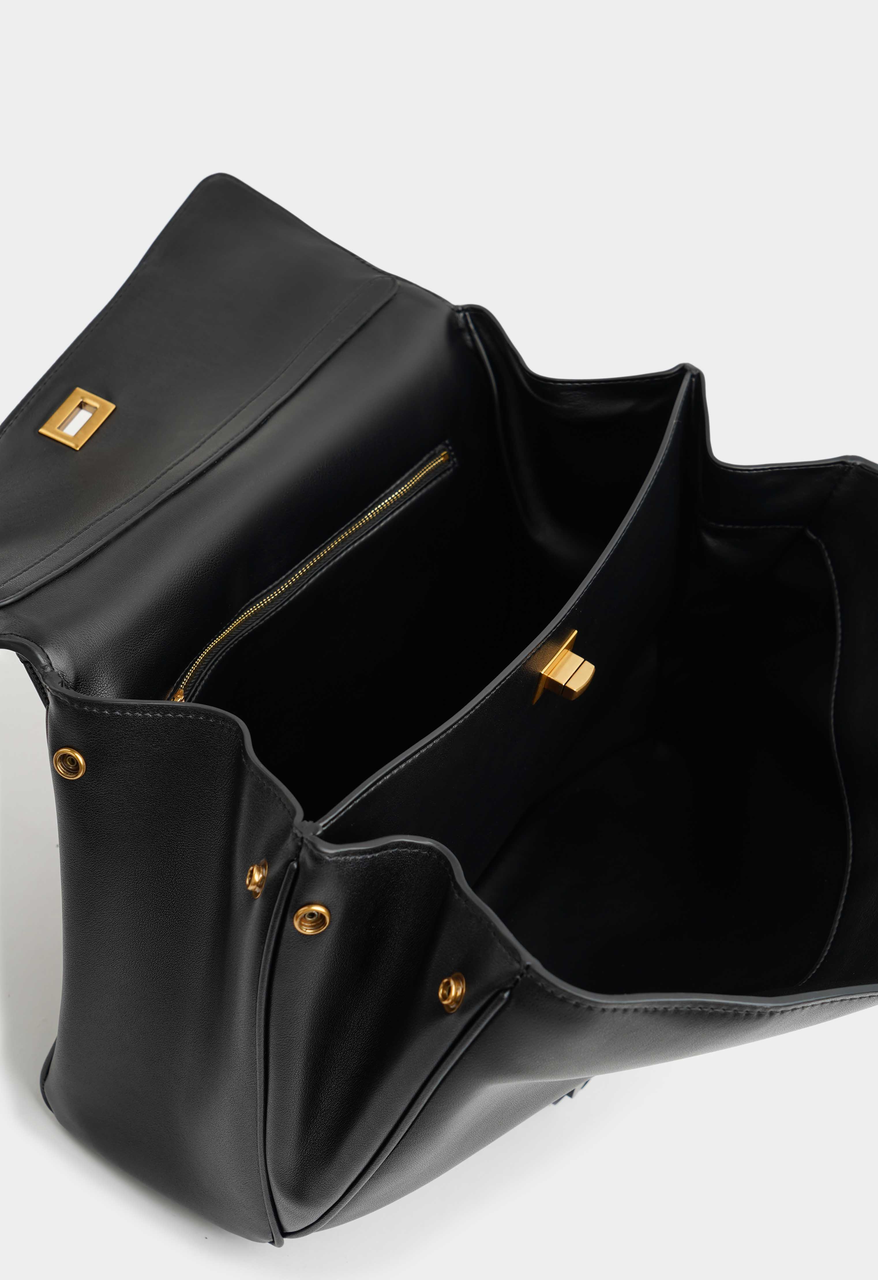 Сумки Mario Berlucci