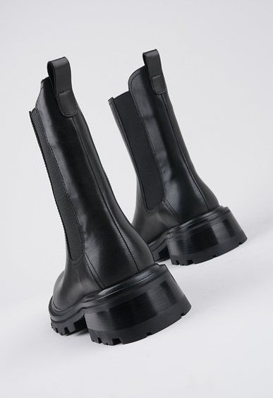 Ботинки Mario Berlucci Ботинки Mario Berlucci