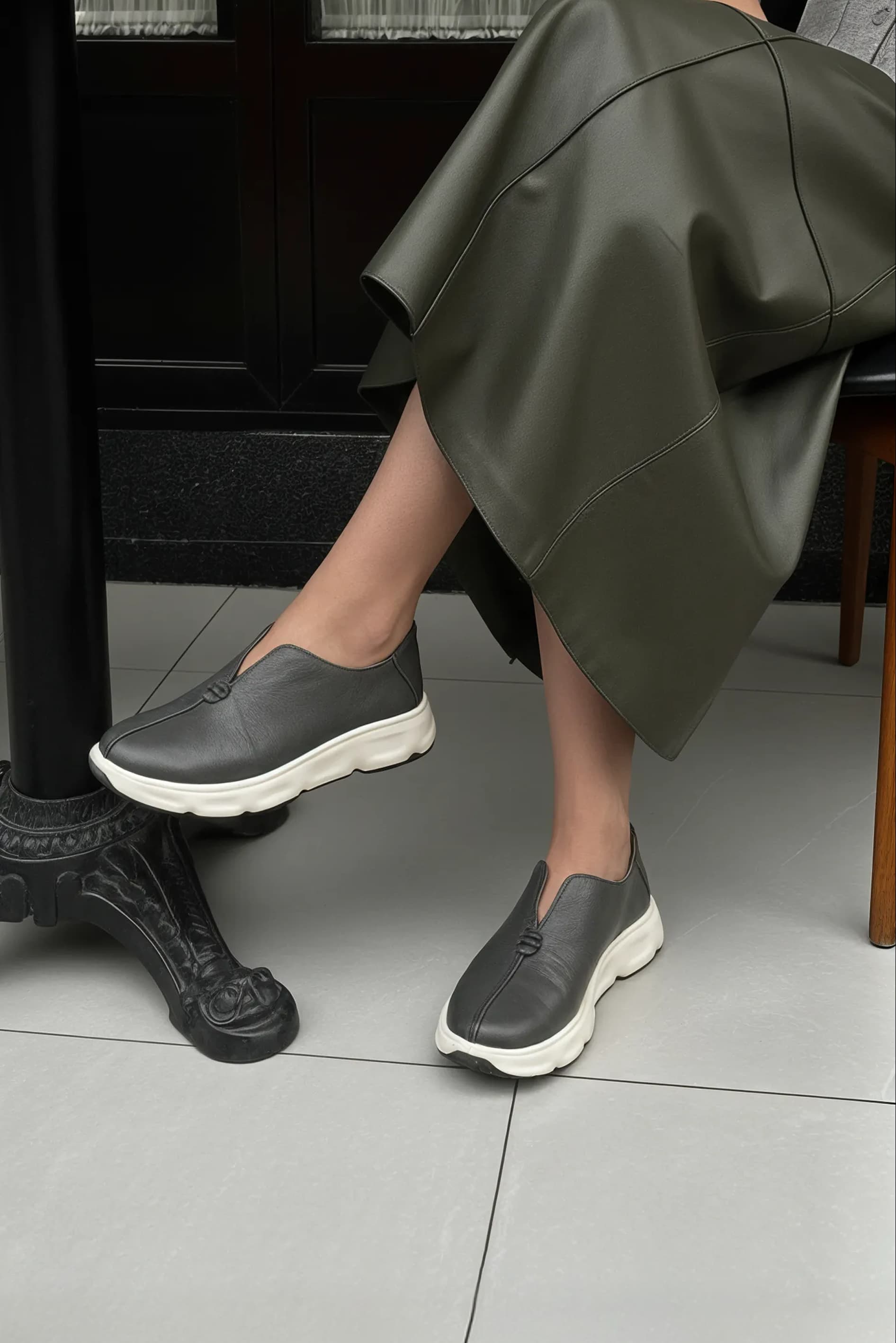 Mario Berlucci 4-H55-1-1