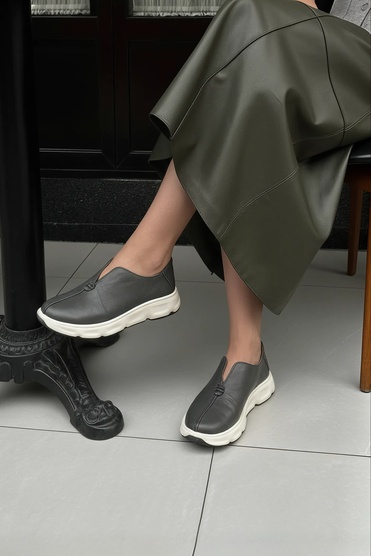 Mario Berlucci 4-H55-1-1