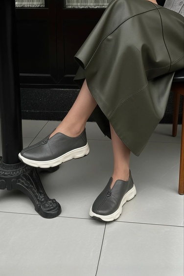 Кроссовки Mario Berlucci Кроссовки Mario Berlucci