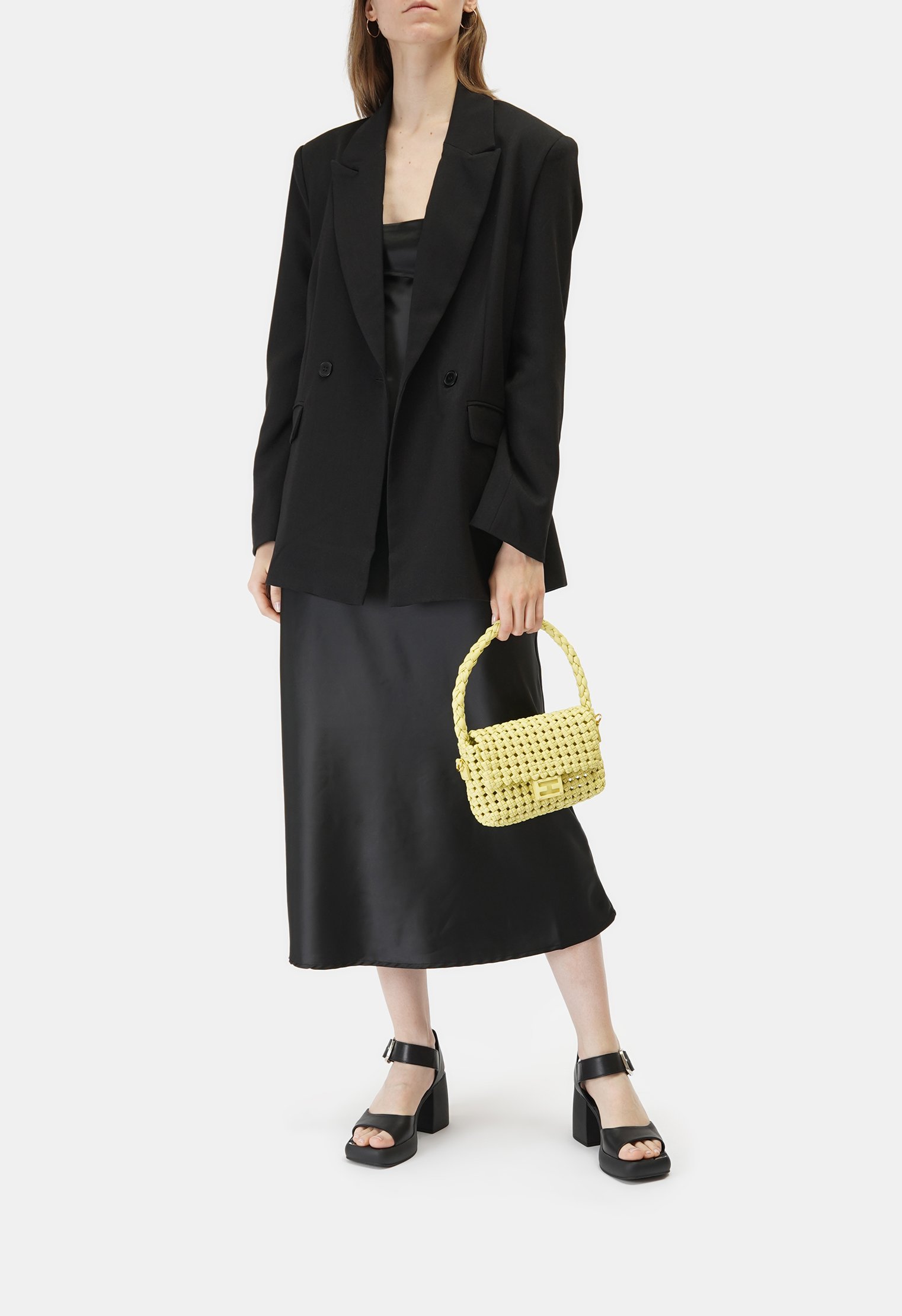 Сумки Mario Berlucci Сумки Mario Berlucci