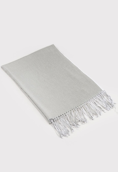 Mario Berlucci Mario Berlucci