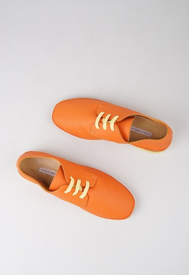 Mario Berluchi  Mario Berluchi