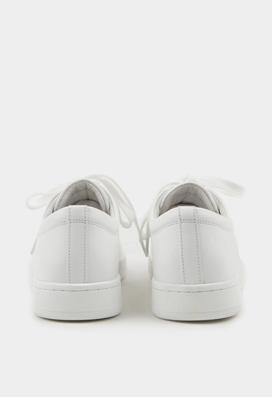 Кеды Mario Berlucci Кеды Mario Berlucci