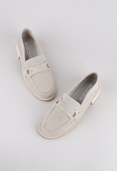 Туфли на низком каблуке Mario Berlucci Туфли на низком каблуке Mario Berlucci