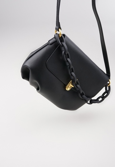 Сумки Mario Berlucci Сумки Mario Berlucci